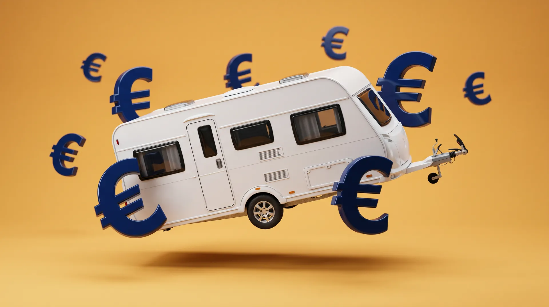 Eurotekens, ons beste bod