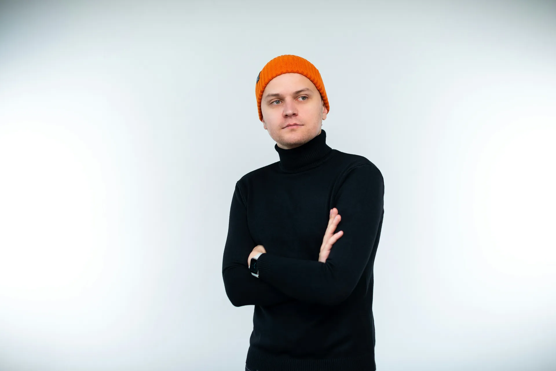 Avatar foto van Ruben de Groot