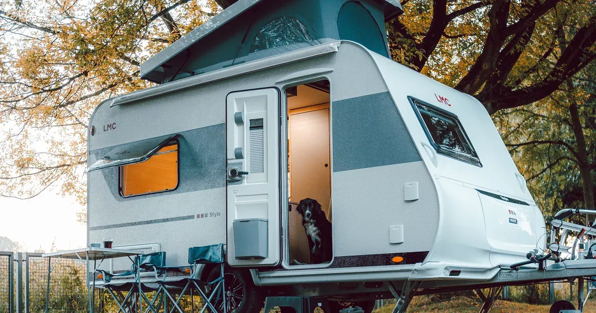 Beste prijs voor model van automerk